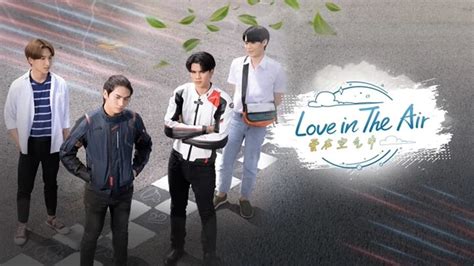 BL 10710 Love in The Air The Series Special Ep ENG SUB Happiness TV HD 11006 Love in The Air The Series Special Ep ENG SUB part 11 Ruka Sakuma TV Trending Austin Butler 224. . Love in the air ep 4 eng sub bilibili